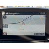 mazda cx-3 2016 quick_quick_LDA-DK5FW_DK5FW-122747 image 13