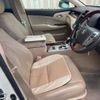 toyota crown 2012 CFJ1785738 image 3