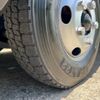 mitsubishi-fuso canter 2009 CFJ1441917 image 58