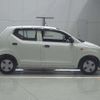 suzuki alto 2020 -SUZUKI--Alto DBA-HA36S--HA36S-536195---SUZUKI--Alto DBA-HA36S--HA36S-536195- image 8