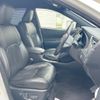 toyota harrier 2014 CFJ1655189 image 10