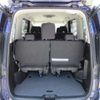 nissan serena 2021 CFJ1584546 image 9