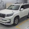 toyota land-cruiser-prado 2019 -TOYOTA--Land Cruiser Prado TRJ150W-0107282---TOYOTA--Land Cruiser Prado TRJ150W-0107282- image 1