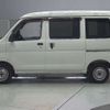 daihatsu hijet-van 2020 CFJ1659090 image 9