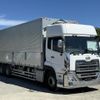 nissan diesel-ud-quon 2021 CFJ1600783 image 3