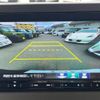 honda n-box 2022 -HONDA--N BOX 6BA-JF3--JF3-5158580---HONDA--N BOX 6BA-JF3--JF3-5158580- image 7