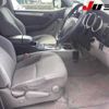 toyota hilux-surf 2006 CFJ1578960 image 8