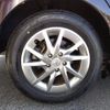 toyota prius-α 2014 -TOYOTA--Prius α DAA-ZVW40W--ZVW40-0009864---TOYOTA--Prius α DAA-ZVW40W--ZVW40-0009864- image 13