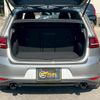 volkswagen golf-gti 2016 CFJ1468474 image 11