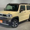 suzuki hustler 2023 quick_quick_5AA-MR92S_MR92S-373458 image 6