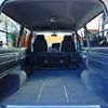 toyota hiace-van 2003 -TOYOTA--Hiace Van TRH112V--TRH112-0008137---TOYOTA--Hiace Van TRH112V--TRH112-0008137- image 20