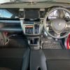 suzuki hustler 2016 -SUZUKI--Hustler MR41S-616113---SUZUKI--Hustler MR41S-616113- image 4