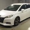 toyota wish 2014 -TOYOTA--Wish ZGE20W-6001342---TOYOTA--Wish ZGE20W-6001342- image 1