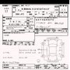 honda n-box 2019 -HONDA 【柏 580ﾂ745】--N BOX JF3-2096110---HONDA 【柏 580ﾂ745】--N BOX JF3-2096110- image 3