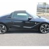 honda s660 2017 -HONDA--S660 DBA-JW5--JW5-1020361---HONDA--S660 DBA-JW5--JW5-1020361- image 8