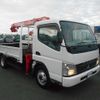 mitsubishi-fuso canter 2009 -MITSUBISHI--Canter PDG-FE83DN--FE83DN-560008---MITSUBISHI--Canter PDG-FE83DN--FE83DN-560008- image 3