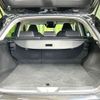 toyota harrier 2021 -TOYOTA--Harrier 6AA-AXUH80--AXUH80-0030878---TOYOTA--Harrier 6AA-AXUH80--AXUH80-0030878- image 10