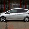 nissan note 2017 -NISSAN--Note DAA-HE12--HE12-073339---NISSAN--Note DAA-HE12--HE12-073339- image 14