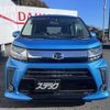 daihatsu move 2021 quick_quick_5BA-LA150S_LA150S-2093922 image 2