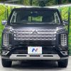 mitsubishi delica-d5 2022 quick_quick_CV1W_CV1W-4010637 image 16
