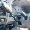 toyota townace-truck 1997 Mitsuicoltd_TYTT0069951R0508 image 14