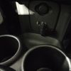 mini mini-others 2016 CFJ1269284 image 25