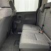 toyota sienta 2025 -TOYOTA--Sienta 6AA-MXPL10G--MXPL10-1197171---TOYOTA--Sienta 6AA-MXPL10G--MXPL10-1197171- image 24