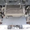 hino dutro 2017 GOO_NET_EXCHANGE_0208643A30250625W001 image 42