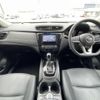 nissan x-trail 2021 -NISSAN--X-Trail 5BA-NT32--NT32-613487---NISSAN--X-Trail 5BA-NT32--NT32-613487- image 6