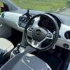 volkswagen up 2017 GOO_JP_700070874630250723001 image 15
