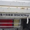 isuzu elf-truck 2004 GOO_NET_EXCHANGE_0403908A30250526W001 image 7