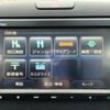 honda freed 2019 -HONDA 【春日部 502ｽ2104】--Freed 6BA-GB5--GB5-3106334---HONDA 【春日部 502ｽ2104】--Freed 6BA-GB5--GB5-3106334- image 20