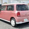 suzuki alto-lapin 2011 -SUZUKI--Alto Lapin DBA-HE22S--HE22S-193648---SUZUKI--Alto Lapin DBA-HE22S--HE22S-193648- image 15