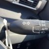 honda freed 2013 CFJ1534441 image 18