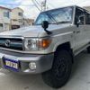 toyota landcruiser-70 2014 GOO_NET_EXCHANGE_0700164A30231227W003 image 28