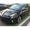 toyota prius 2016 -TOYOTA--Prius DAA-ZVW50--ZVW50-6025454---TOYOTA--Prius DAA-ZVW50--ZVW50-6025454- image 13