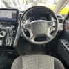 mitsubishi delica-d5 2019 CFJ1559800 image 16