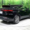 toyota harrier 2022 -TOYOTA--Harrier 6AA-AXUH80--AXUH80-0041901---TOYOTA--Harrier 6AA-AXUH80--AXUH80-0041901- image 18