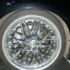 nissan skyline 2015 -NISSAN--Skyline DAA-HNV37--HNV37-301979---NISSAN--Skyline DAA-HNV37--HNV37-301979- image 8