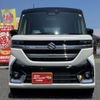 suzuki spacia 2024 CFJ1772324 image 3