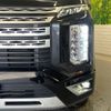 mitsubishi delica-d5 2023 -MITSUBISHI--Delica D5 3DA-CV1W--CV1W-4024386---MITSUBISHI--Delica D5 3DA-CV1W--CV1W-4024386- image 13