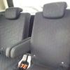 honda n-box 2013 -HONDA--N BOX DBA-JF2--JF2-1118740---HONDA--N BOX DBA-JF2--JF2-1118740- image 4