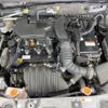 toyota raize 2022 -TOYOTA--Raize 5AA-A202A--A202A-0025874---TOYOTA--Raize 5AA-A202A--A202A-0025874- image 19