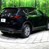 mazda cx-5 2022 -MAZDA--CX-5 3DA-KF2P--KF2P-503541---MAZDA--CX-5 3DA-KF2P--KF2P-503541- image 19