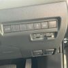 toyota harrier 2021 -TOYOTA--Harrier 6BA-MXUA85--MXUA85-0006122---TOYOTA--Harrier 6BA-MXUA85--MXUA85-0006122- image 22