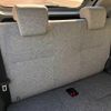 daihatsu mira-tocot 2021 -DAIHATSU 【名変中 】--Mira Tocot LA560S--0008863---DAIHATSU 【名変中 】--Mira Tocot LA560S--0008863- image 19