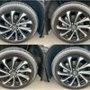 toyota noah 2024 -TOYOTA--Noah ZWR90W--ZWR90-0150762---TOYOTA--Noah ZWR90W--ZWR90-0150762- image 16
