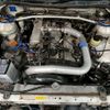 nissan laurel 1998 CFJ1781624 image 7
