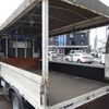 toyota dyna-truck 2018 GOO_NET_EXCHANGE_0501894A30221014W001 image 14
