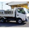 hino dutro 2017 -HINO--Hino Dutoro TKG-XZU700X--XZU700-0007262---HINO--Hino Dutoro TKG-XZU700X--XZU700-0007262- image 6